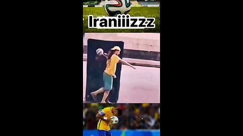 foot ball