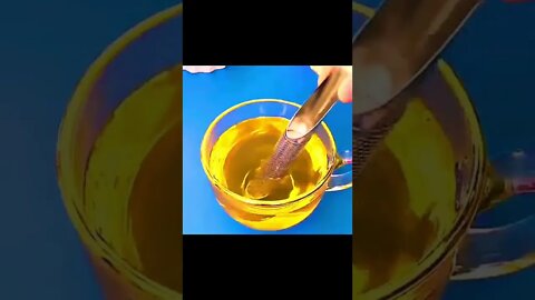 amazing tea strainers