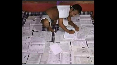 ((BITCHUTE-RUMBLE EXCLUSIVE SERIES))-OFFENSIVE MEMES- BEST OF 4CHAN GIF\YLYL VOL-93