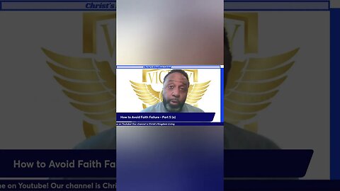 Live by Faith on Purpose!!! #livingbyfaith #faith #thejustlivesbyfaith