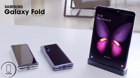 Why I'm Returning The Galaxy Z Fold 51