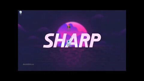 [DOWNLOAD SYNAPSE X ROBLOX 🔴 EXECUTOR SYNAPSE X (2022) CRACK