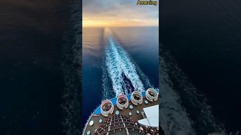 beautiful video