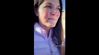 #walker#tamararoseblodgett