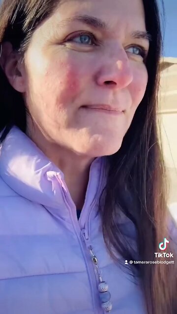 #walker#tamararoseblodgett