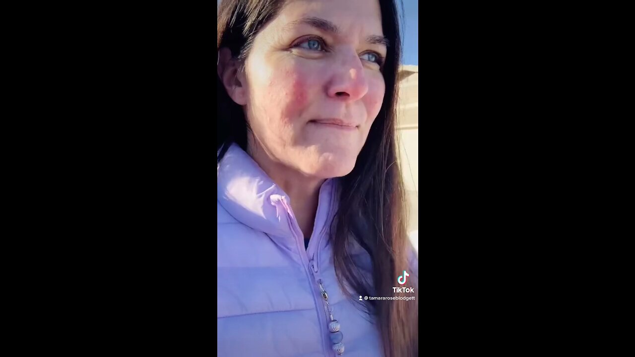 #walker#tamararoseblodgett