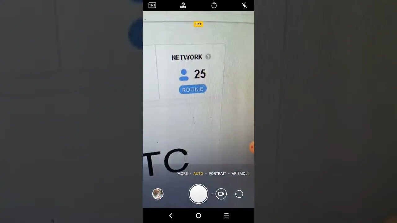 Crypto tab browser pro update X15 cloud boost