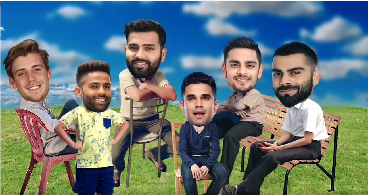 Mi vs Srh Cameron Green Rohit Sharma Arjun Tendulkar SKY Virat Kohli #ipl #funnycricketdubbing