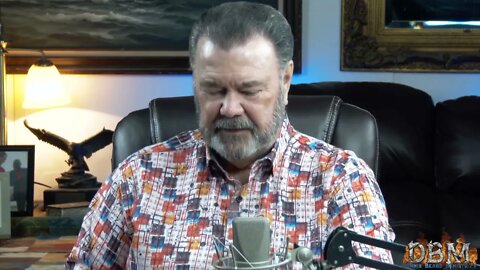 How Do You Know That You Know JESUS?