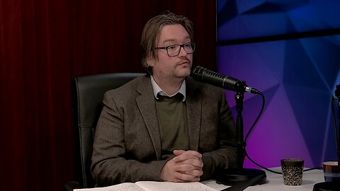 S01E50 | Kynfræðslustríðið