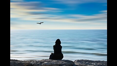 How To Overcome Loneliness? | Sadhguru