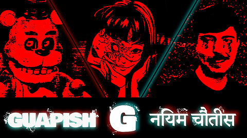 Everything Goes Horribly Wrong In RESERVOIR DOGS And In My Life | Guapish Rule 34 Episode 113