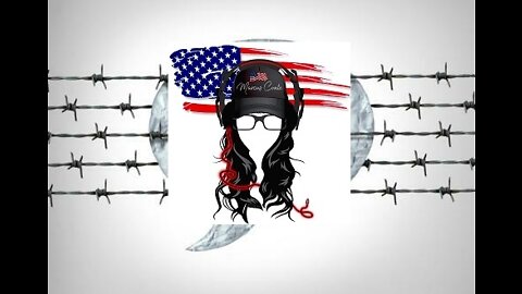 Hallelujah- the great RESET in action, no truth to TRUMP the aggressor hit piece, Poland border WALL