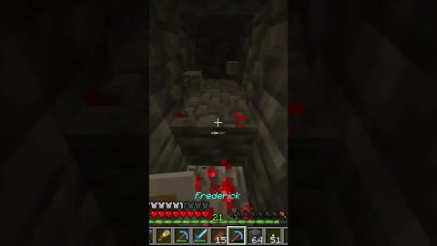 Minecraft 1.19 Survival Realms THE DEEP! New Server Fresh Start Java Edition PC SMP LP TikTok Gaming
