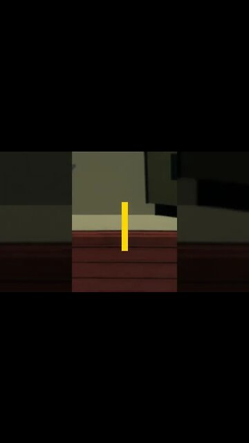 Top 10 Games of 1982 | Number 10: Robotron 2084 #shorts