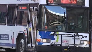 CPS working to iron out bus plan days before school starts