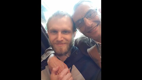 A time to heal and for truth to flow.