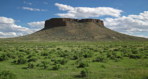 黑石警告:俄烏戰爭瓦解全球化
