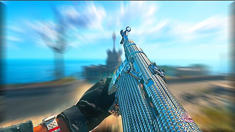 COD WARZONE SOLO WIN FORTUNES KEEP