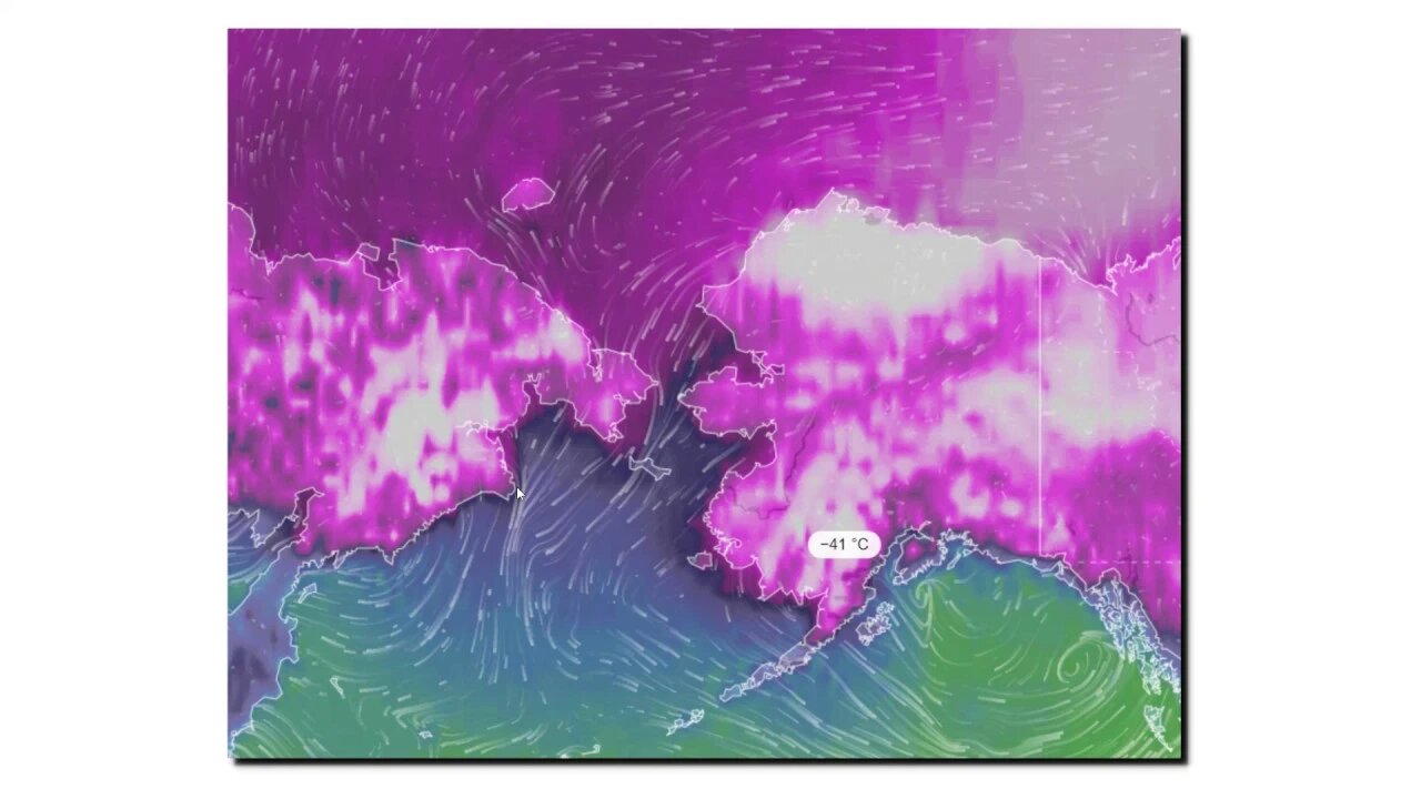 Things You Won't Hear Reported By The Press Today