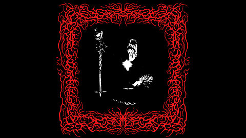 Hellmoon - Abyssal Devotion