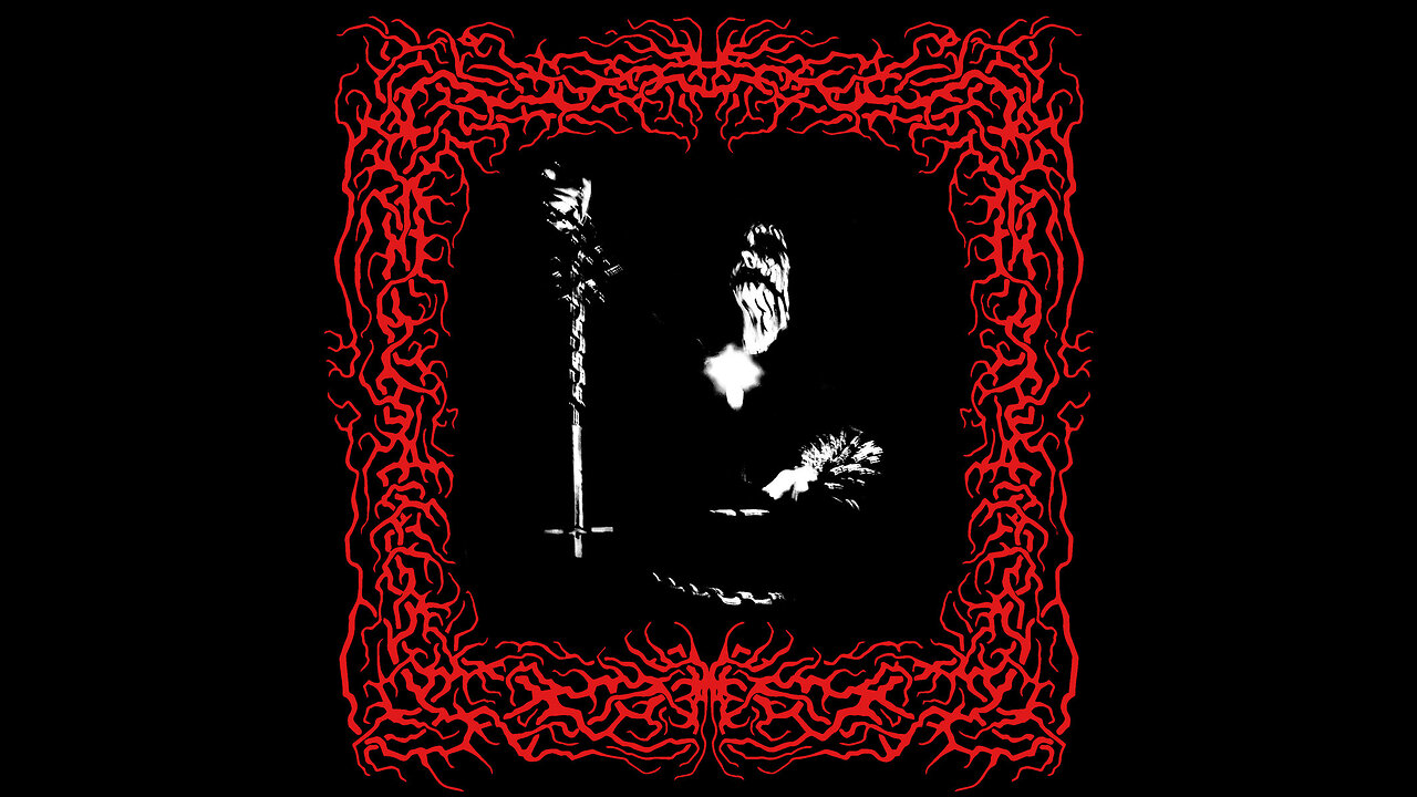 Hellmoon - Abyssal Devotion