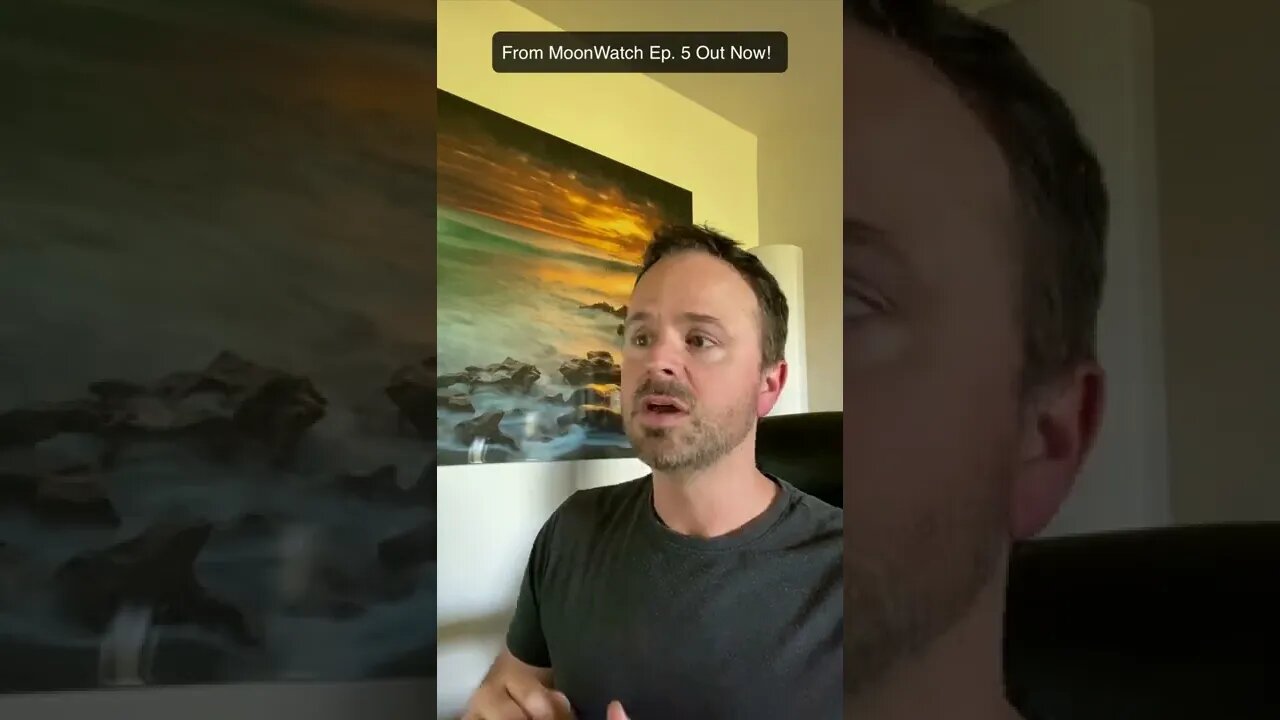 Ethereum (ETH) Cryptocurrency looks strong in the market weakness #eth #ethereumtrading