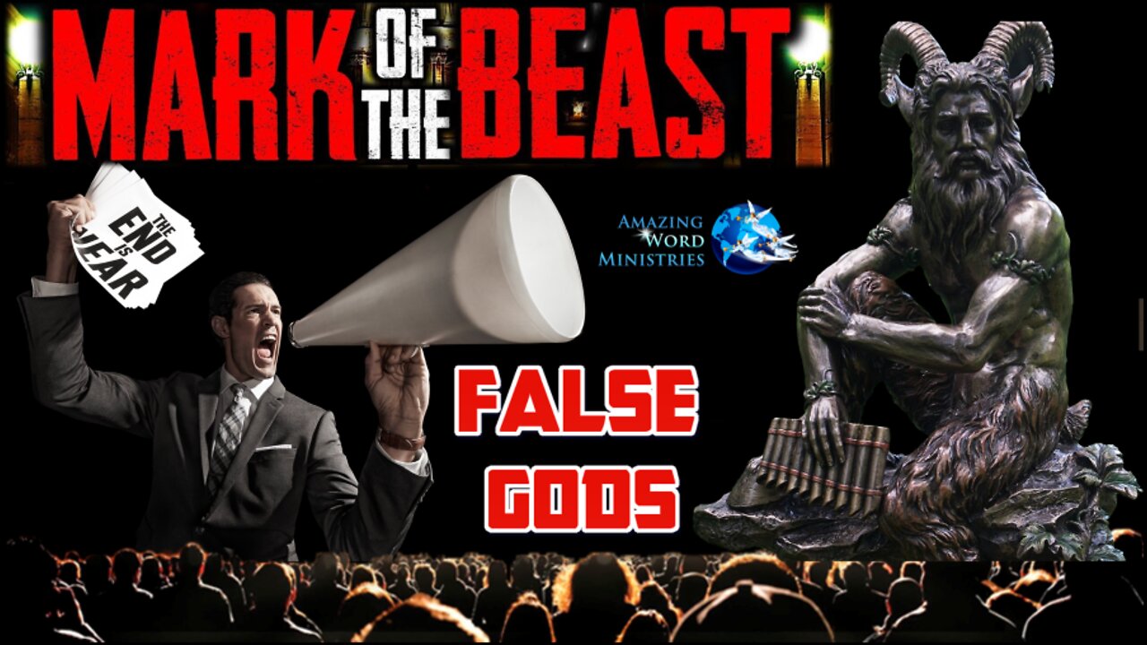 Worship Pan-Coronavirus god. Africa Force COVID Vaccination. Biden Mandate A Bridge Too Far