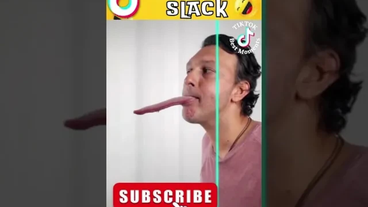 Spider Slack and Venom Life Hack TikTok Videos #shorts