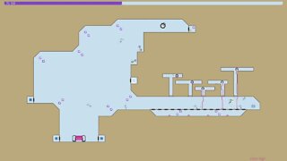 N++ - Clone High (SU-X-19-00) - G--T--O--C--