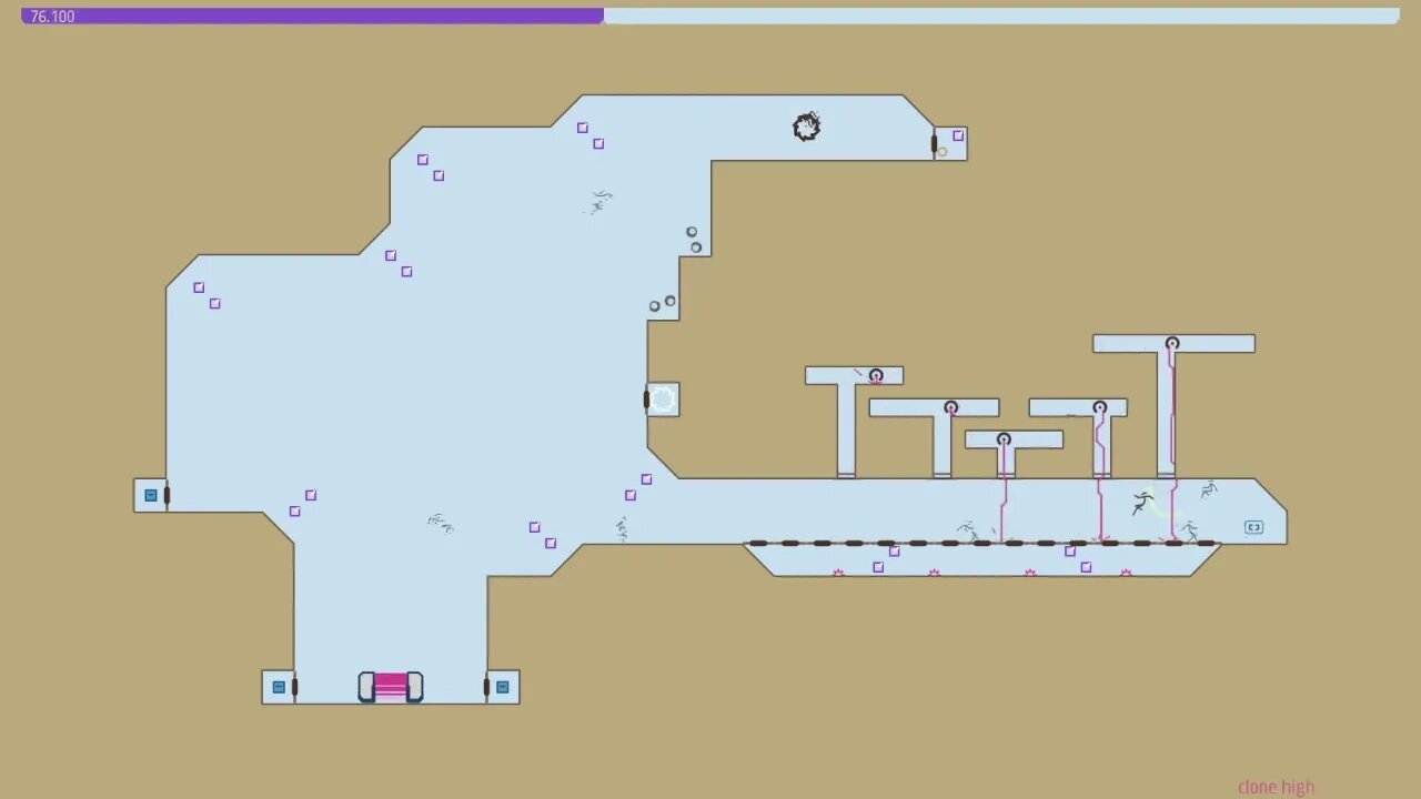 N++ - Clone High (SU-X-19-00) - G--T--O--C--