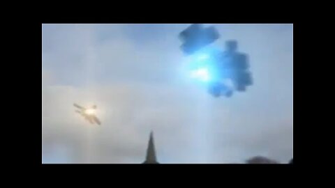Best Of UFO, Unprecedented And Exited Moment !!!