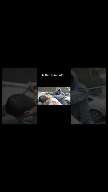 O que fazer no Rio de janeiro? #shorts