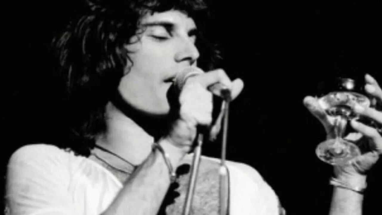 Walls [Official Video]