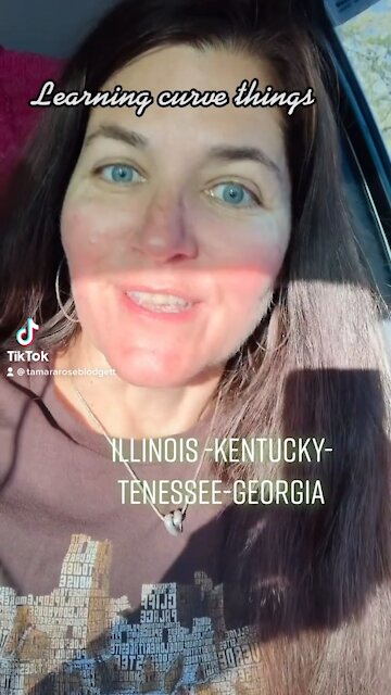 I’m not type A if anyones wondering. Idk what I am actually… except me.