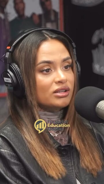 Blessing in Redirection - Kehlani