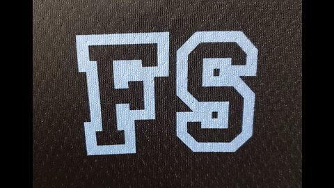 Future Stars vs Nebraska Select 16U Central