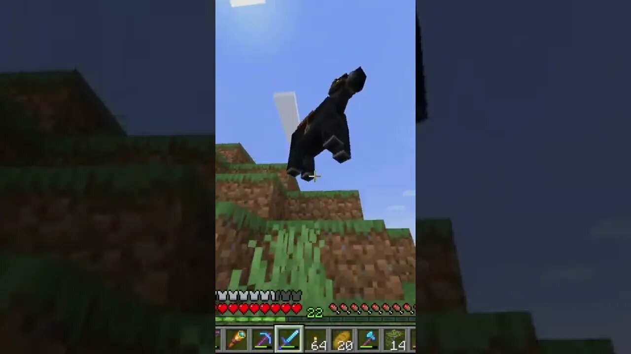 Minecraft 1.19 Survival Realms THE DEEP! New Server Fresh Start Java Edition PC SMP LP TikTok Gaming