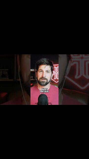 Is Greatness Overrated?