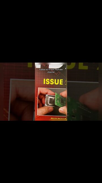 Fanhome R2D2 build has started #starwars #r2d2 #fanhome #starwarsfan