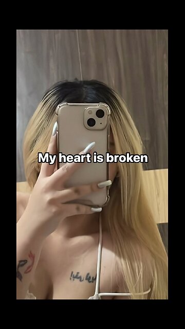 You got 99 problems, I got 100 solutions 😂 Cute girl part 13