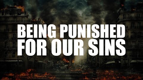 ALLAH WON’T HAVE MERCY ON THIS PERSON …