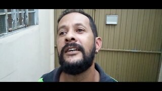 ''Toda Palavra Procedente da Boca de Jeová ''