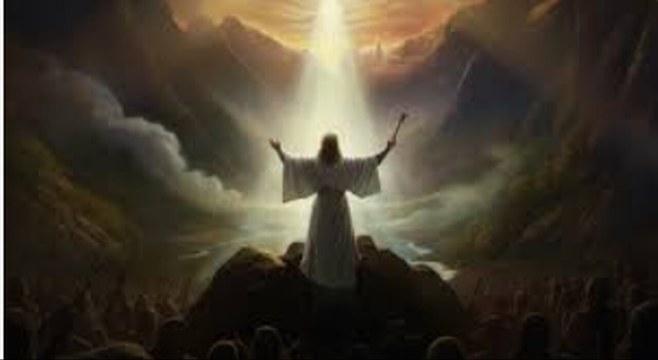 Pohteita Jeesuksesta ja Jumalasta - Elizabeth April