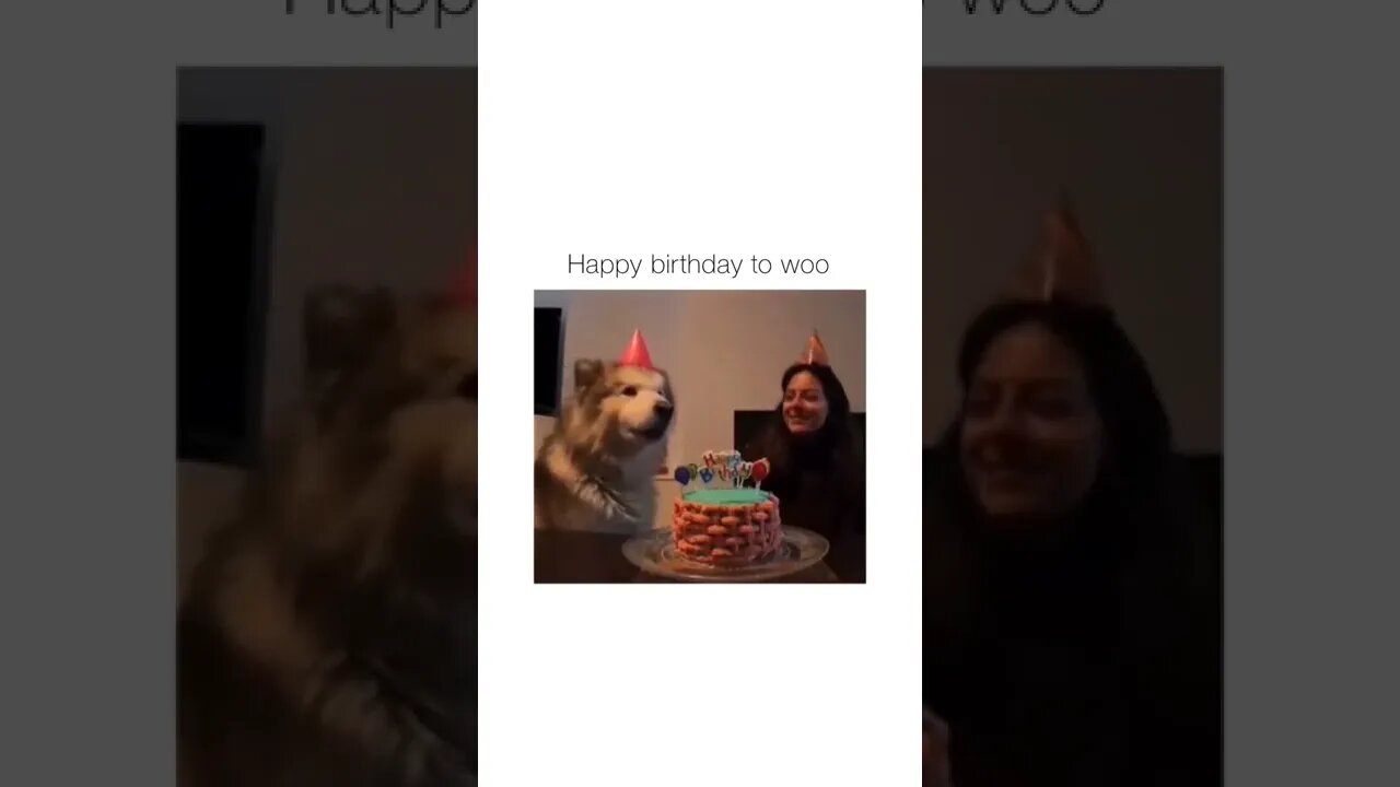 send this to ur friend 🎁🎂🎉