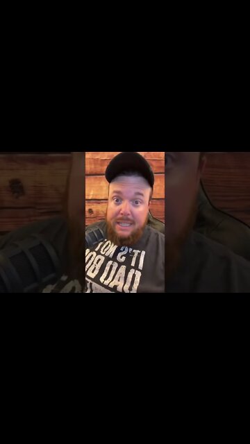 Here’s Your Dose Of REALarious…🤣🤣🤣