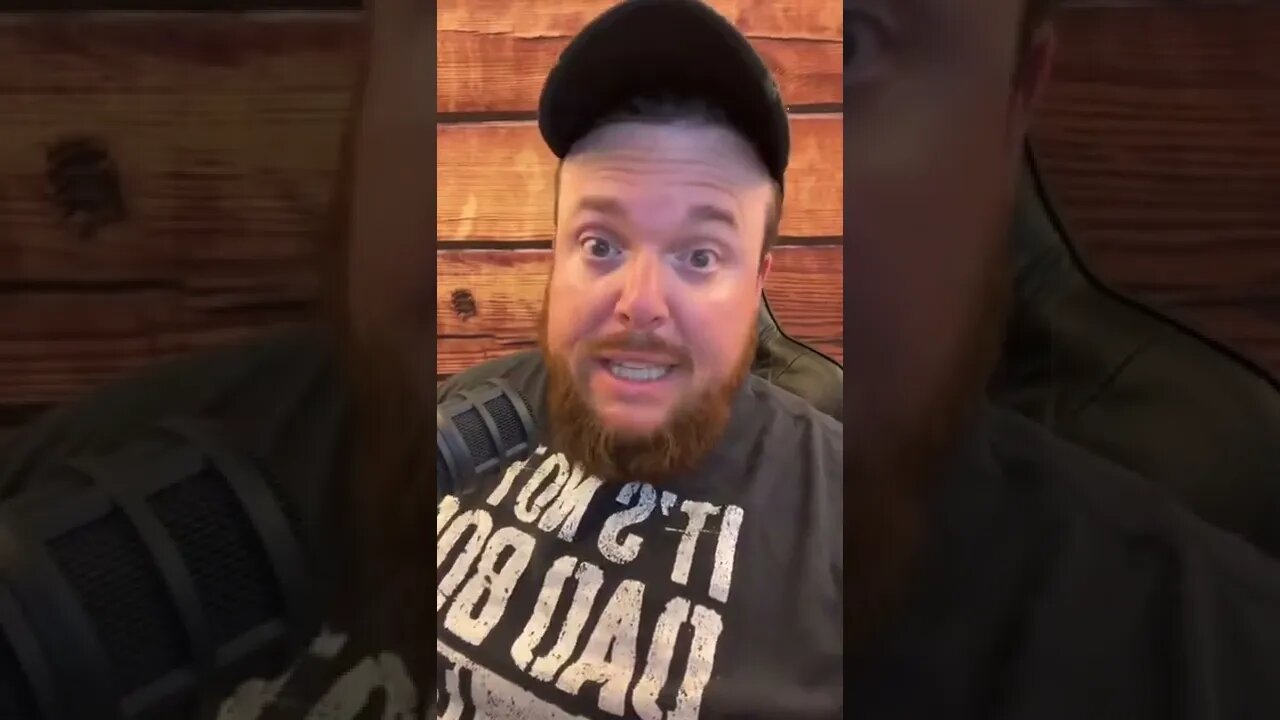 Here’s Your Dose Of REALarious…🤣🤣🤣