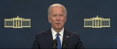 Is Joe Biden Mentally Fit For President?