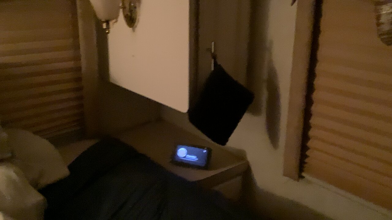 A check in Short video from here.