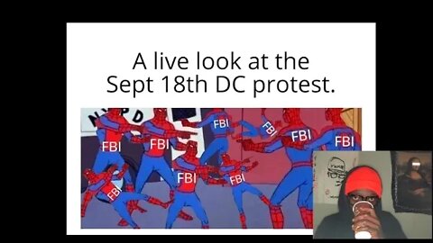 Memes-n-ClipS - MCS - Ep157